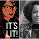 Illustration for article titled Black People Are Americas True Founding Fathers: iThe Root Presents: Its Lit!/i Launches With i1619 Project/i Creator Nikole Hannah-Jones